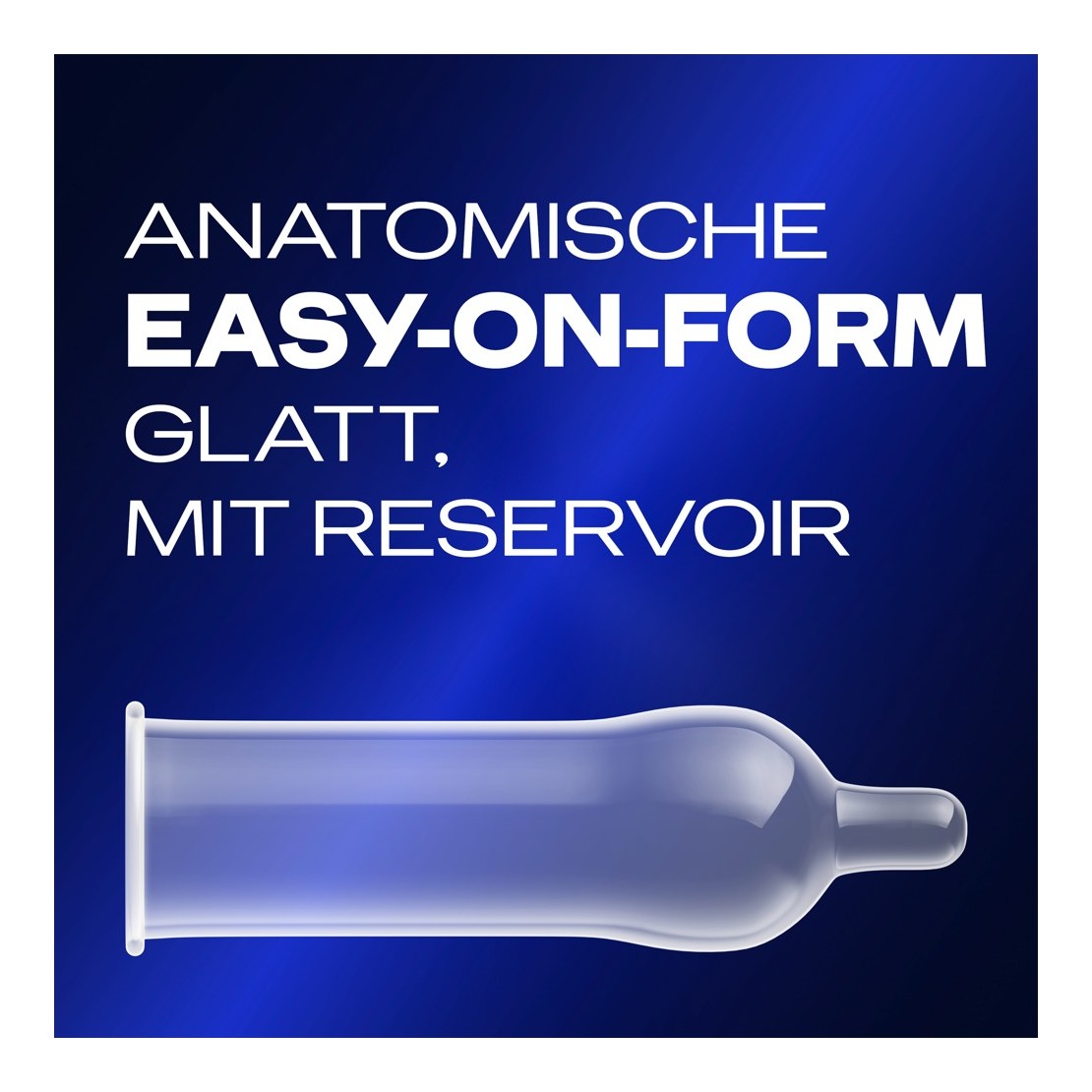 DUREX PERFORMA PROFILATTICI 12 O 10 PZ CON...