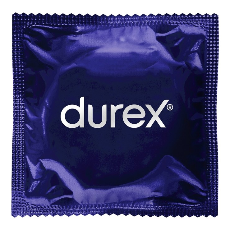 DUREX PERFORMA PROFILATTICI 2