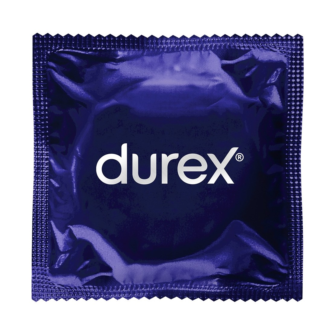DUREX PERFORMA PROFILATTICI