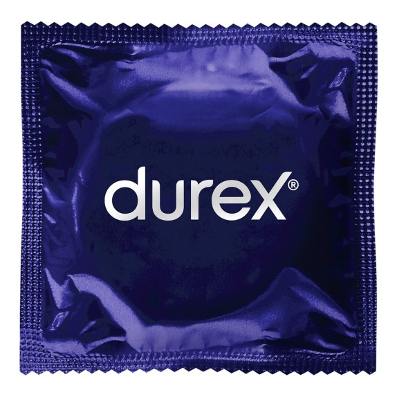 DUREX PERFORMA PROFILATTICI