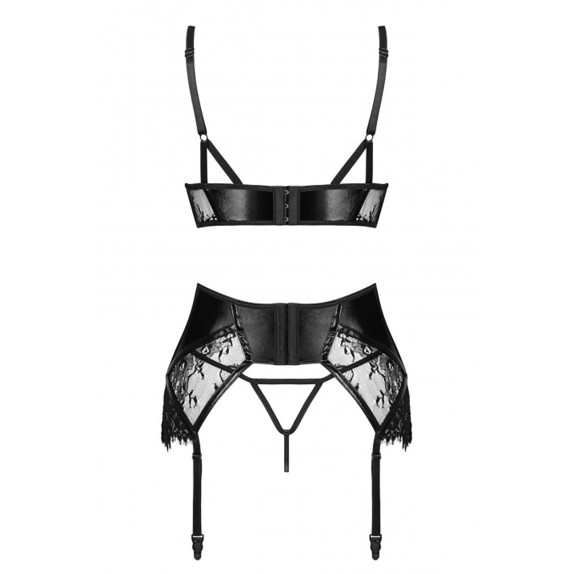 LEONELA SET