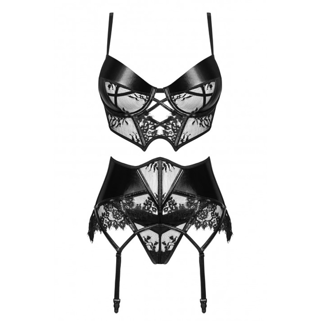 LEONELA SET