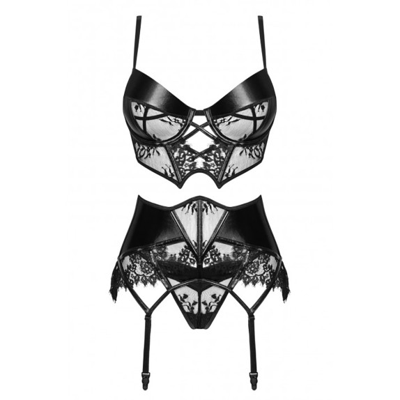LEONELA SET