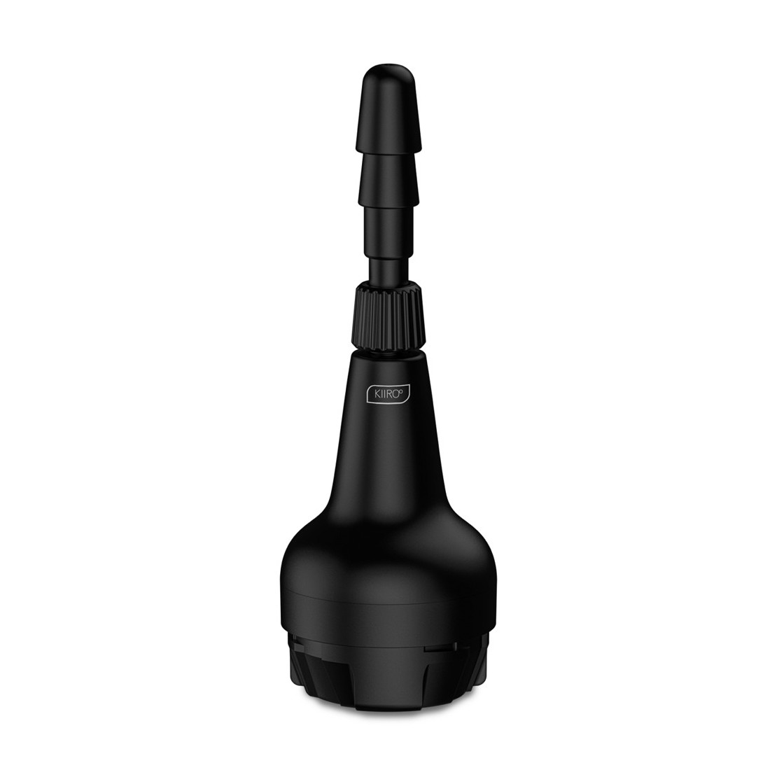 ADATTATORE PER DILDO VAC-U-LOCK PER...