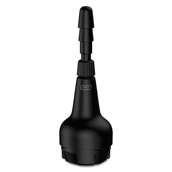 ADATTATORE PER DILDO VAC-U-LOCK PER MASTURBATORE KEON KIIROO