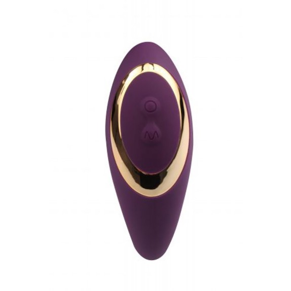 STIMOLATORE