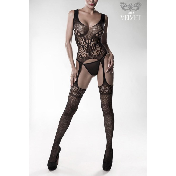 BODYSTOCKING