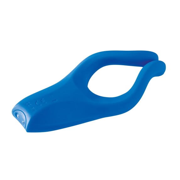 SEX TOY MULTIUSO PER COPPIE E STIMOLAZIONE UNISEX