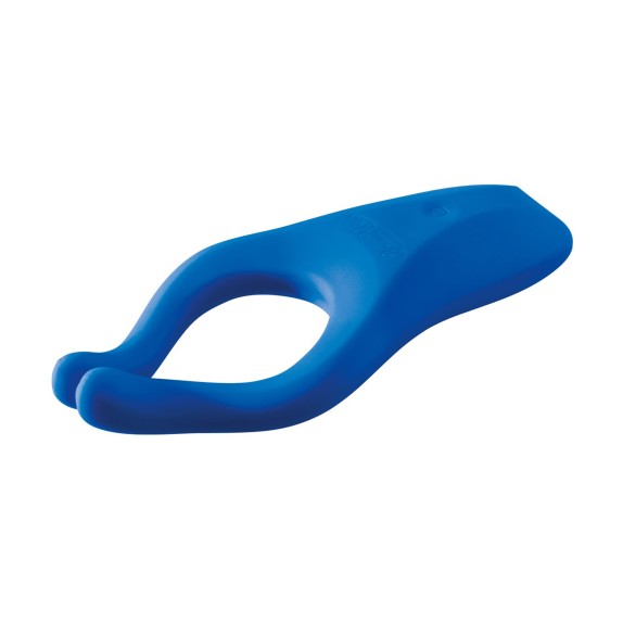 SEX TOY MULTIUSO PER COPPIE E STIMOLAZIONE UNISEX