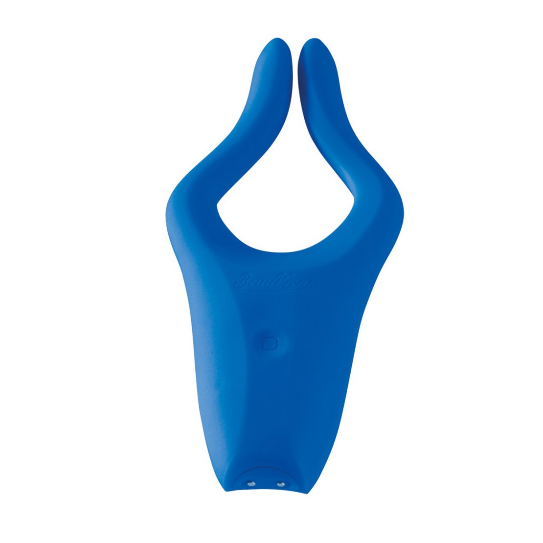 SEX TOY MULTIUSO PER COPPIE E STIMOLAZIONE UNISEX