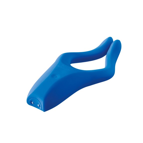 SEX TOY MULTIUSO PER COPPIE E STIMOLAZIONE UNISEX