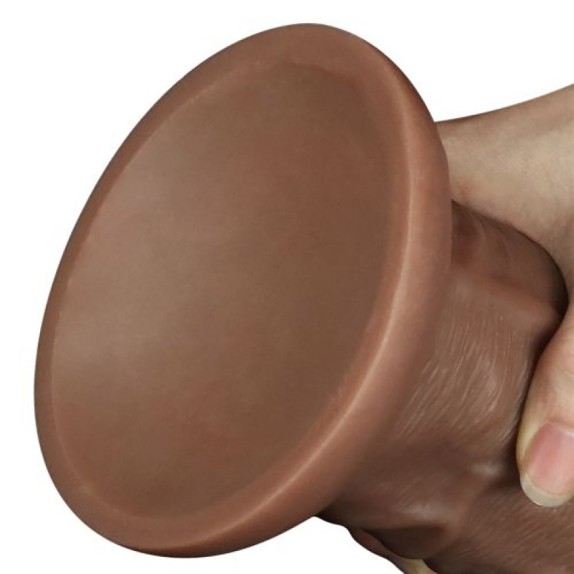 FALLO DILDO REALISTICO SEXY ... CM