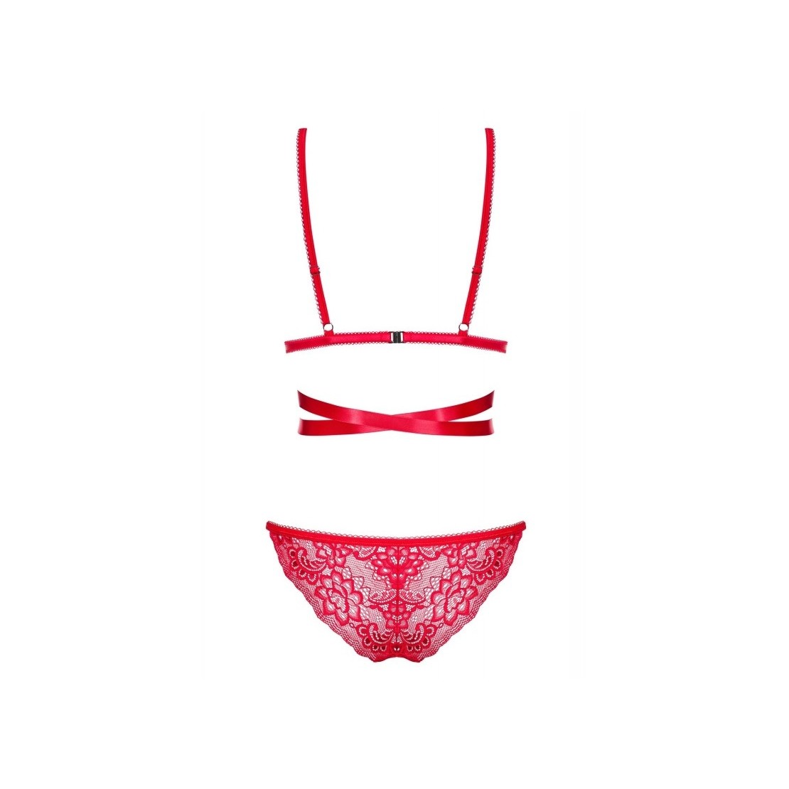 copy of COMPLETO INTIMO SEXY PER DONNA LOVLEA...