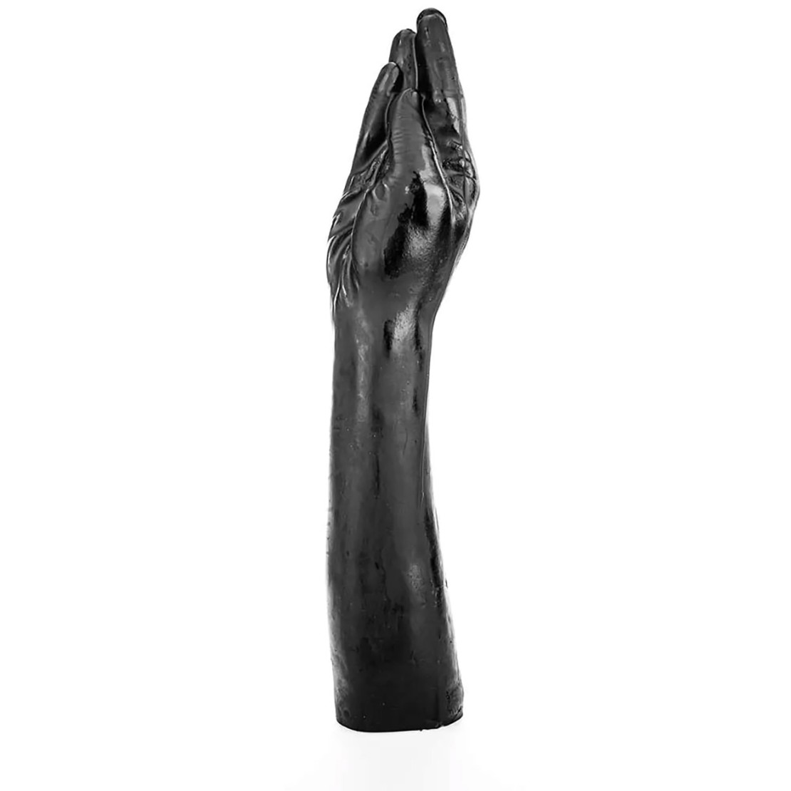 SEX TOY A FORMA DI MANO PER FIST