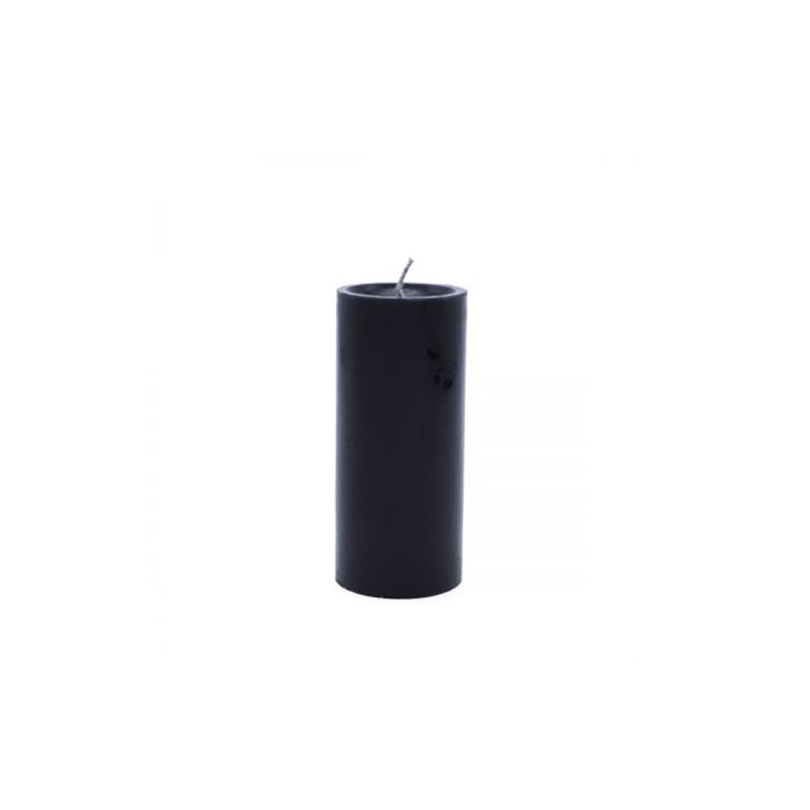 copy of CANDELA SEXY PER GIOCHI BDSM SENSUAL HOT WAX XL NERA