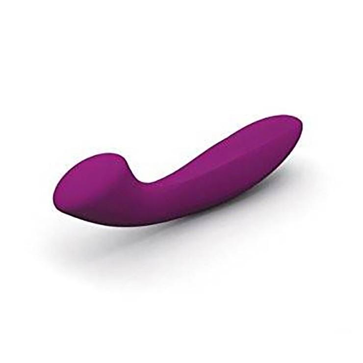 SEX TOY PER LA RICERCA E STIMOLAZIONE DEL PUNTO G