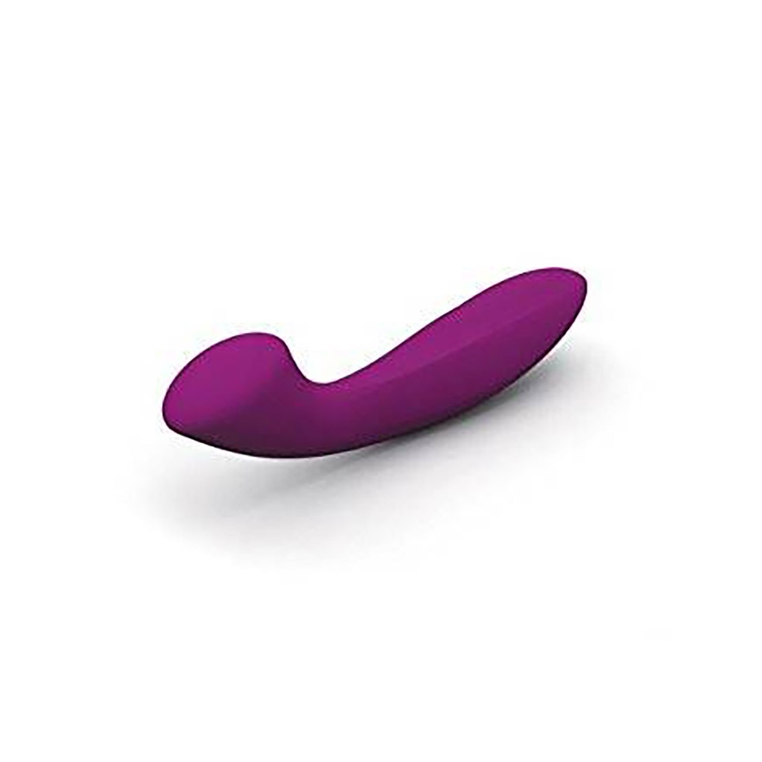 SEX TOY PER LA RICERCA E STIMOLAZIONE DEL PUNTO G