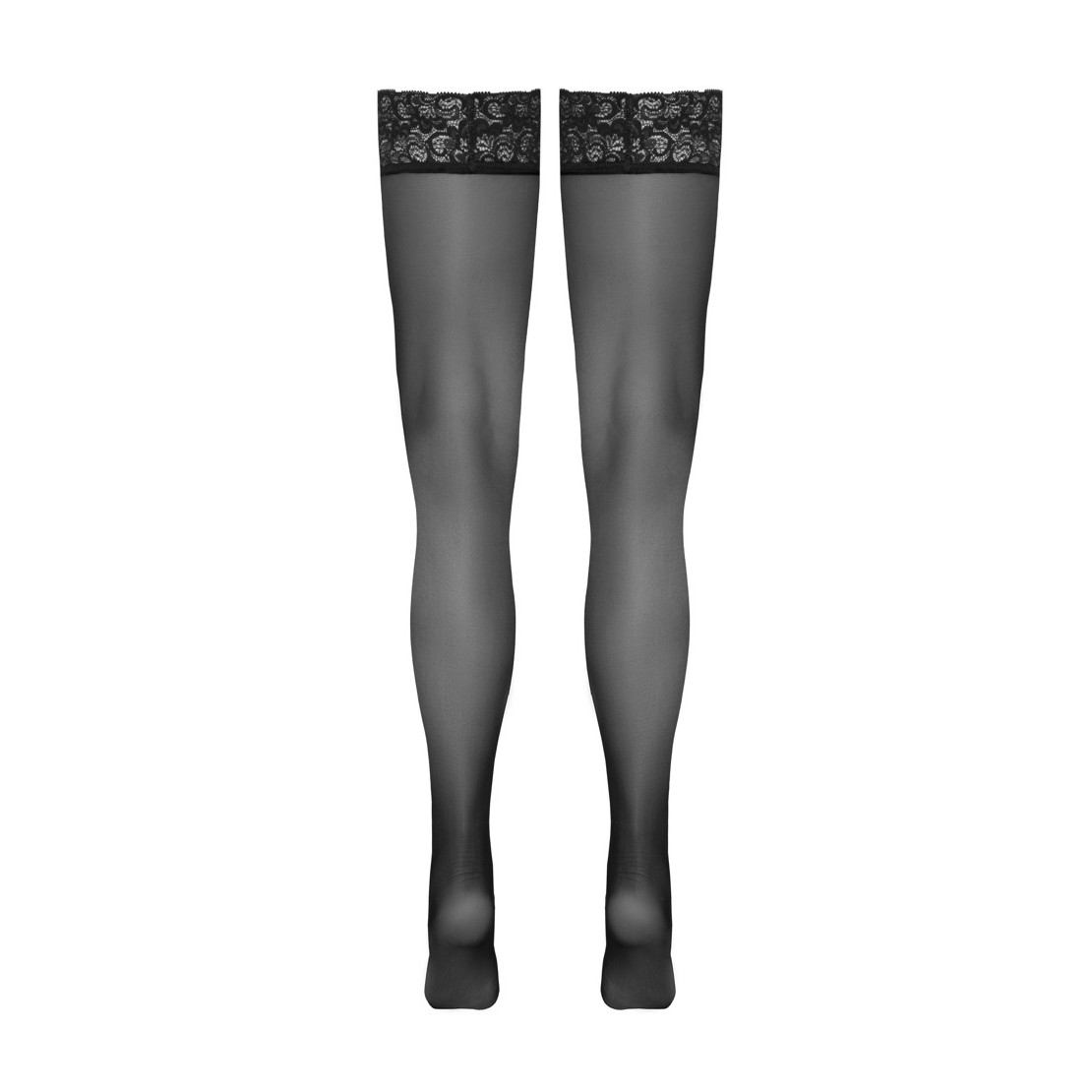 copy of AUTOREGGENTE SEXY PER DONNA VELATA CON...