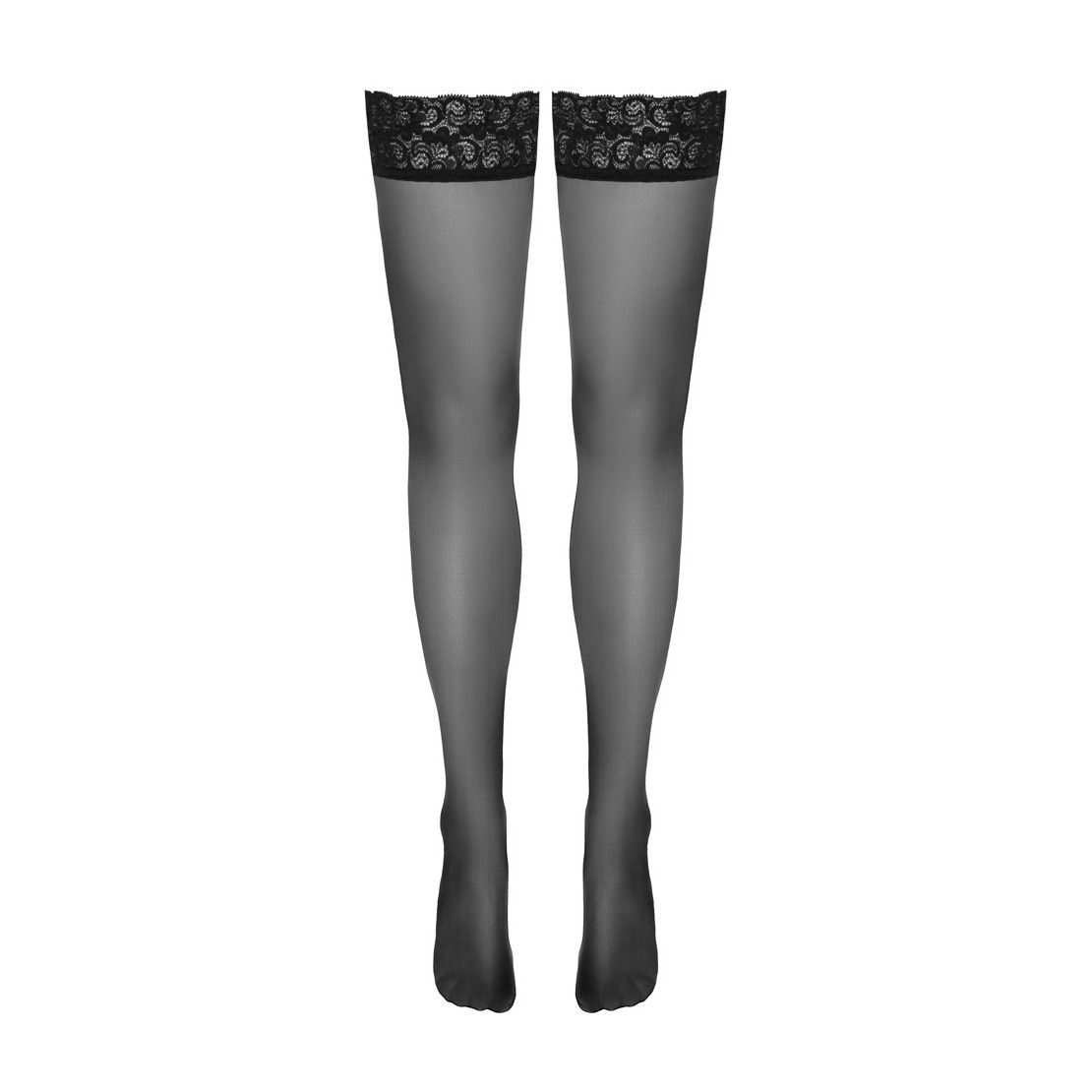copy of AUTOREGGENTE SEXY PER DONNA VELATA CON...