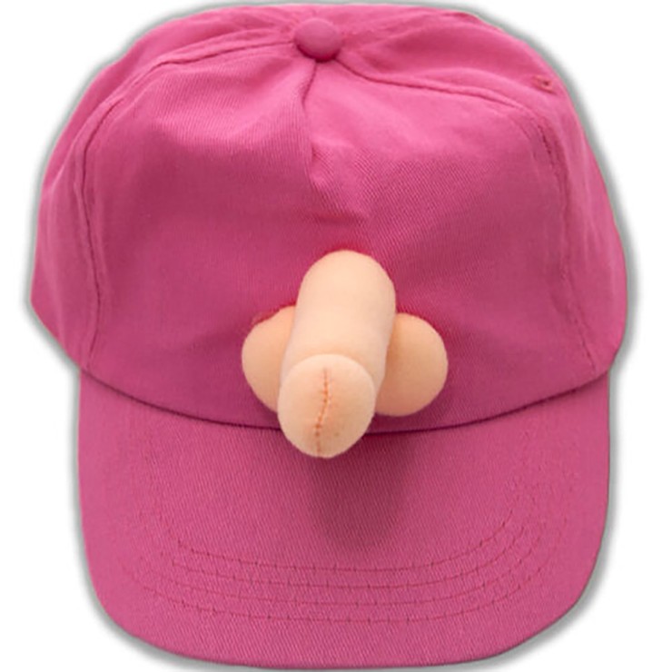 CAPPELLO