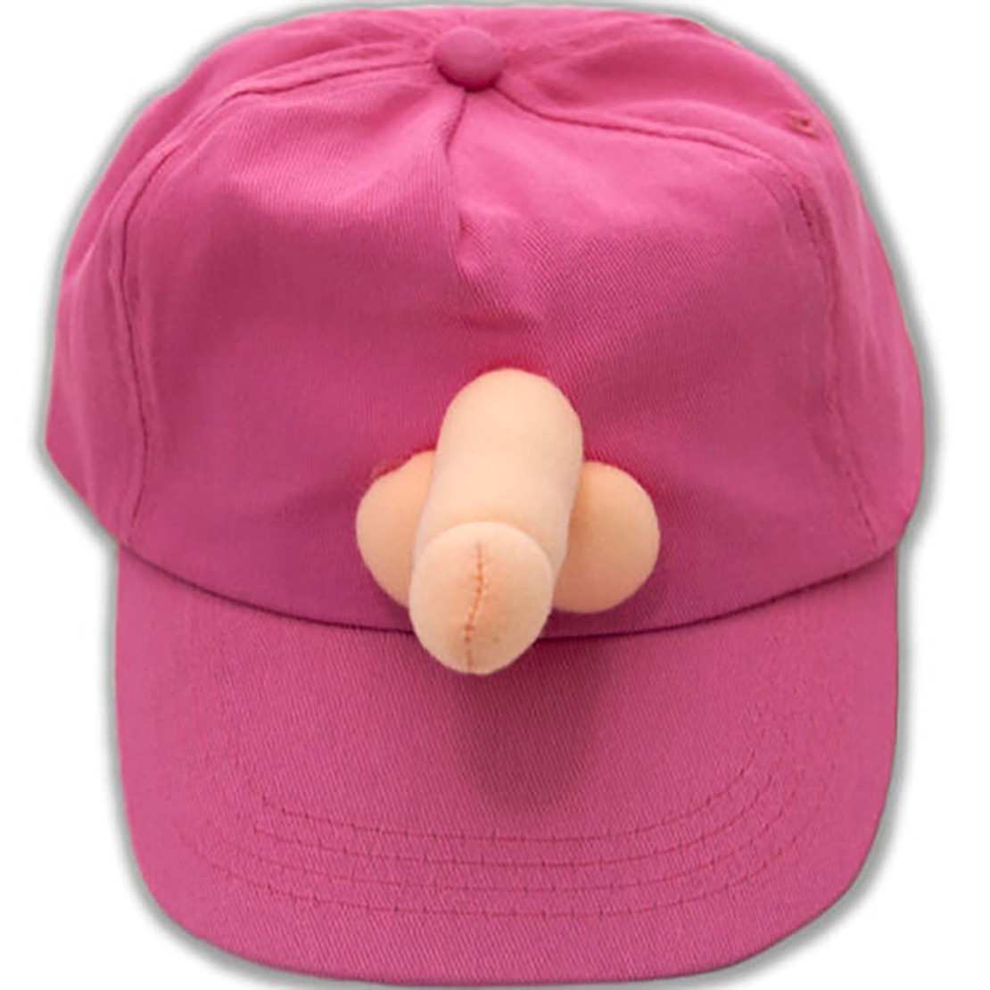 CAPPELLO