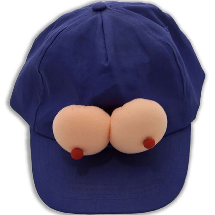 CAPPELLO