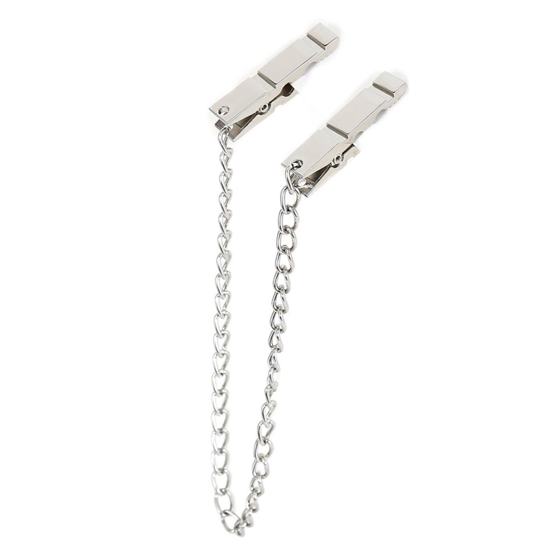 copy of PINZE PER CAPEZZOLI CON CATENA IN...