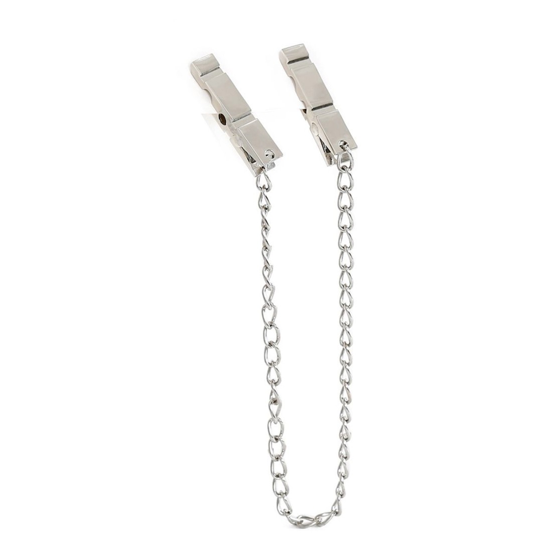 copy of PINZE PER CAPEZZOLI CON CATENA IN...