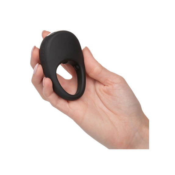 copy of ANELLO VIBRANTE PER IL PENE PER STIMOLAZIONE TESTICOLI O CLITORIDE RICARICABILE