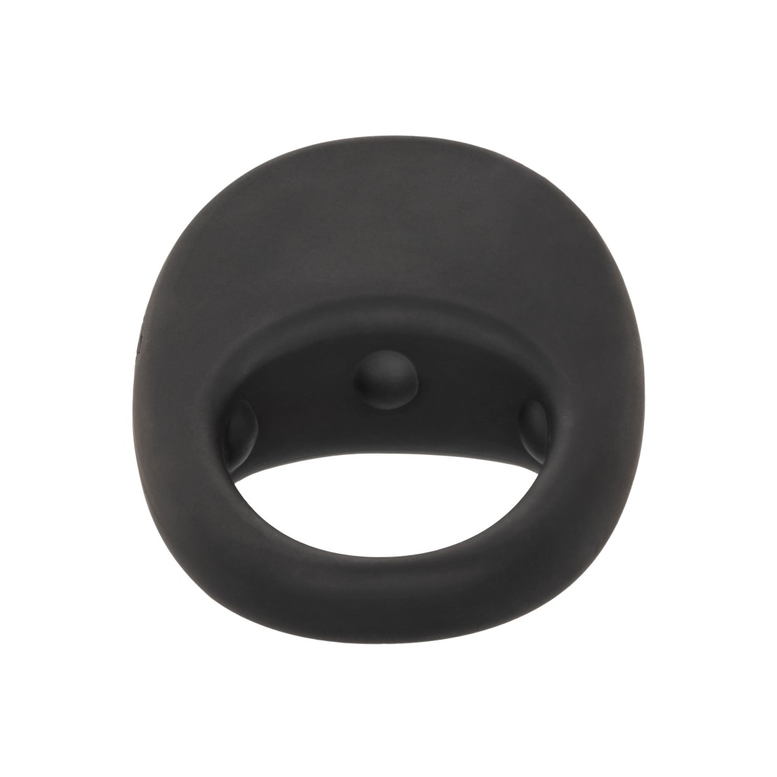 copy of ANELLO VIBRANTE PER IL PENE PER...