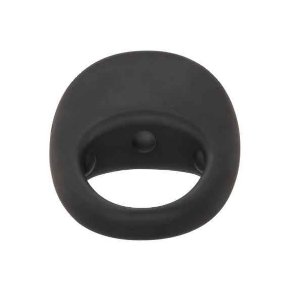 copy of ANELLO VIBRANTE PER IL PENE PER STIMOLAZIONE TESTICOLI O CLITORIDE RICARICABILE