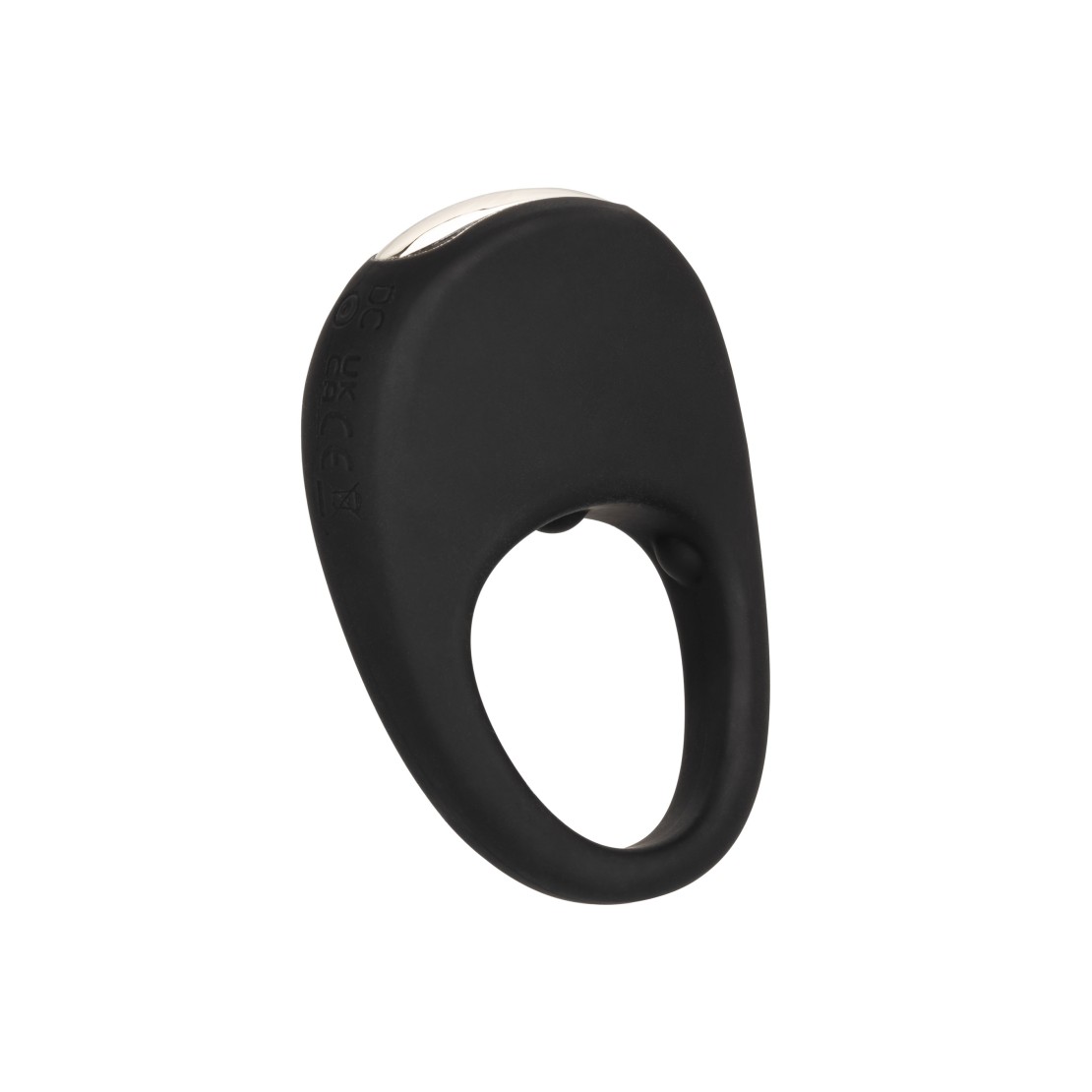 copy of ANELLO VIBRANTE PER IL PENE PER...