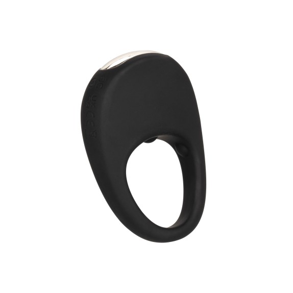 copy of ANELLO VIBRANTE PER IL PENE PER STIMOLAZIONE TESTICOLI O CLITORIDE RICARICABILE
