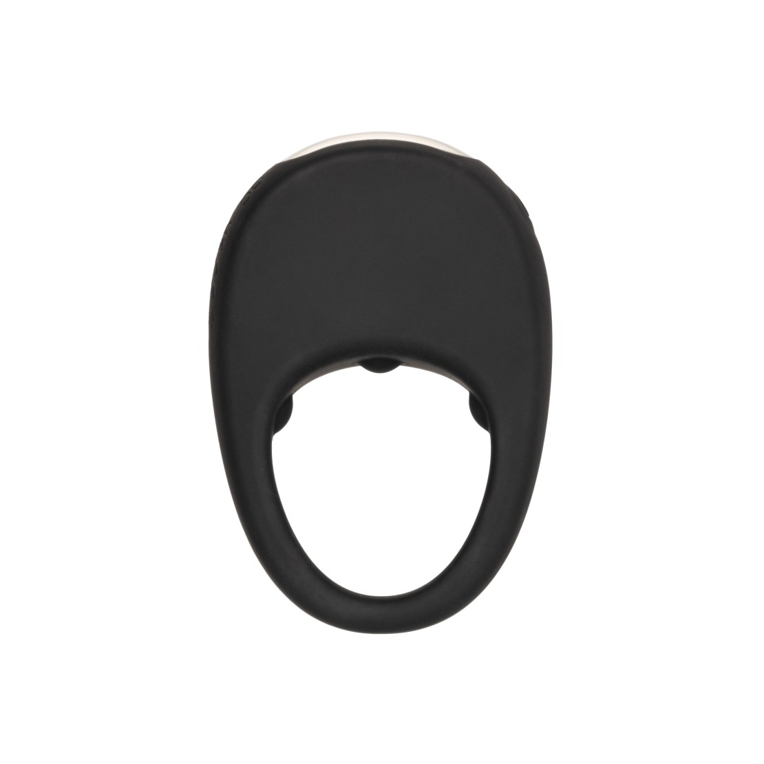 copy of ANELLO VIBRANTE PER IL PENE PER...