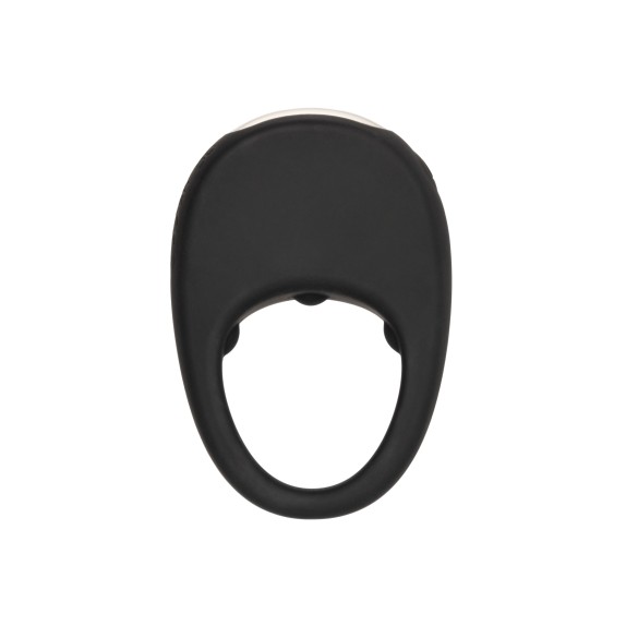 copy of ANELLO VIBRANTE PER IL PENE PER STIMOLAZIONE TESTICOLI O CLITORIDE RICARICABILE