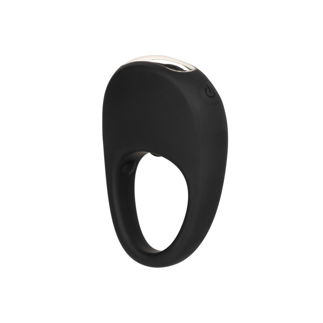 copy of ANELLO VIBRANTE PER IL PENE PER...