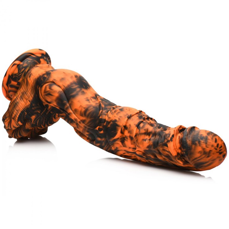 copy of FALLO DILDO