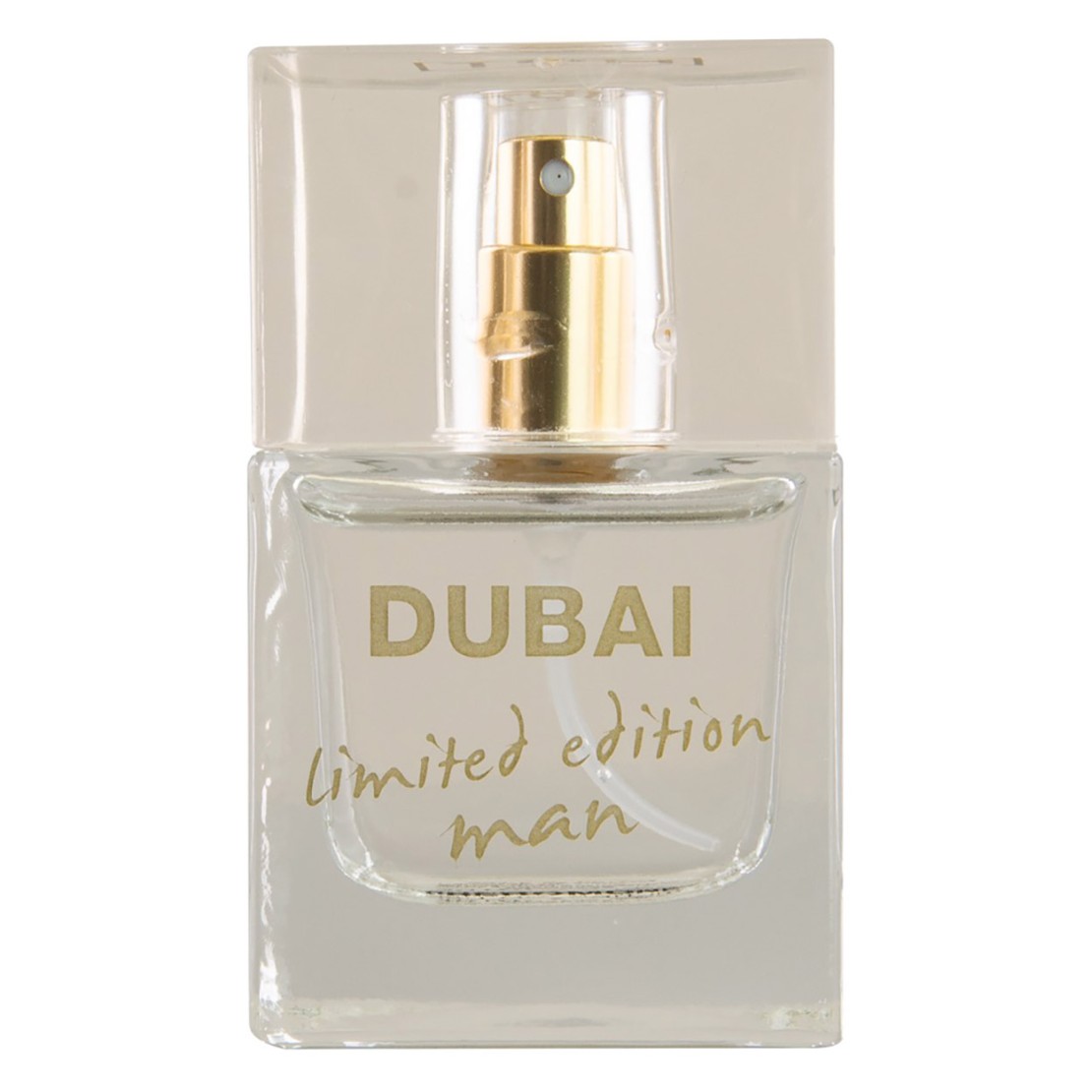 PROFUMO AI FEROMONI PER UOMO DUBAI EDIZIONE...