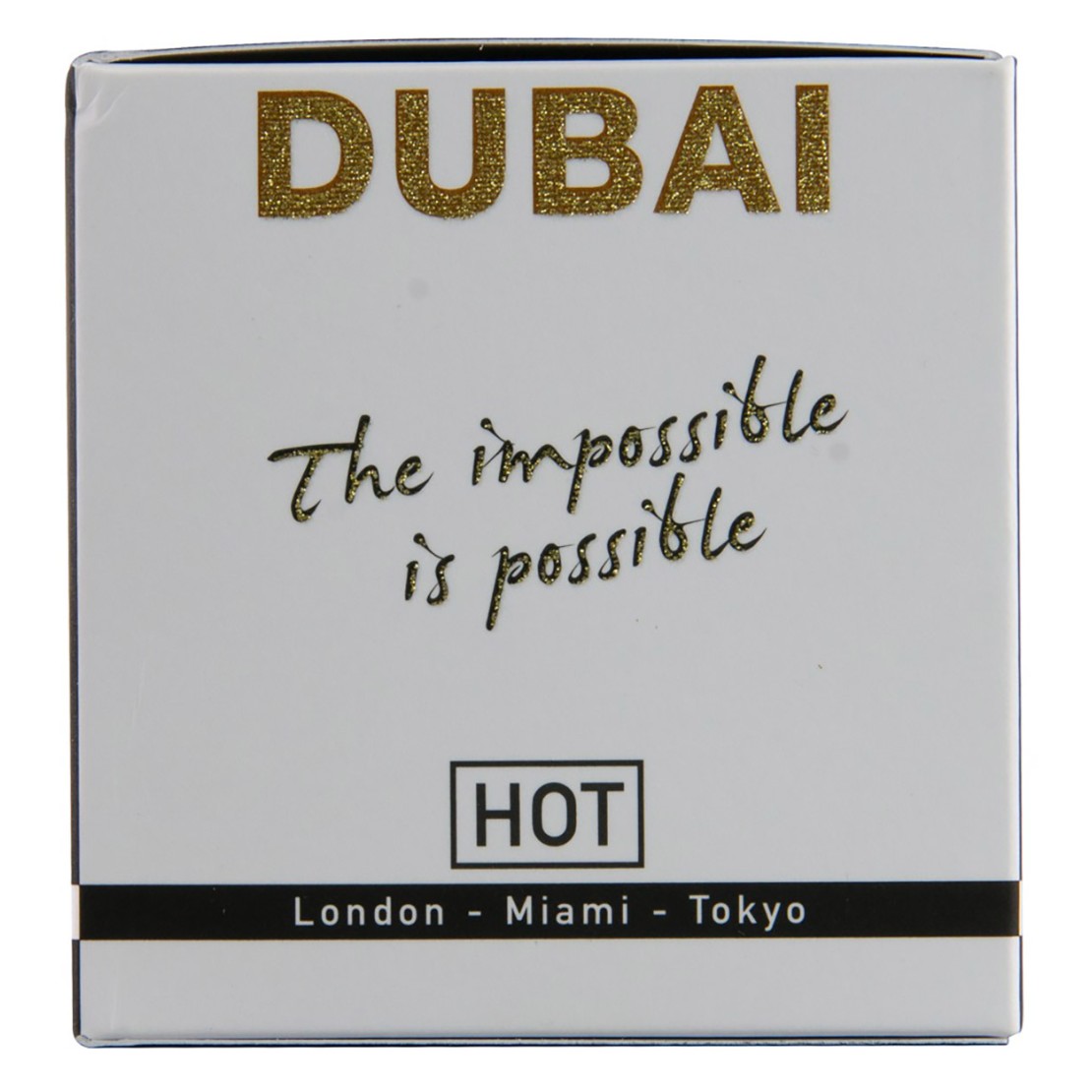 PROFUMO AI FEROMONI PER UOMO DUBAI EDIZIONE...