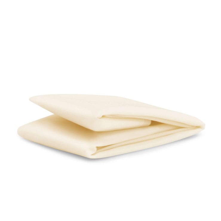 DENTAL DAM PER CONTATTO ORO-GENITALE PROFILATTICO 2