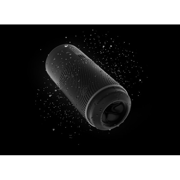 MASTURBATORE INNOVATIVO PER UOMO CON SUZIONE POW ARCWAVE