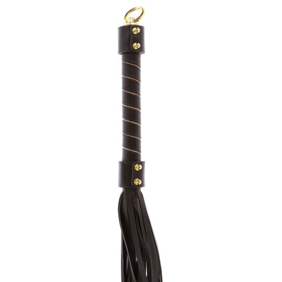 copy of FRUSTA ELEGANTE NERA