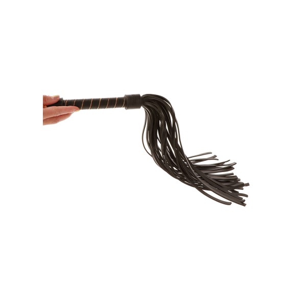 copy of FRUSTA ELEGANTE NERA