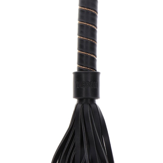 copy of FRUSTA ELEGANTE NERA