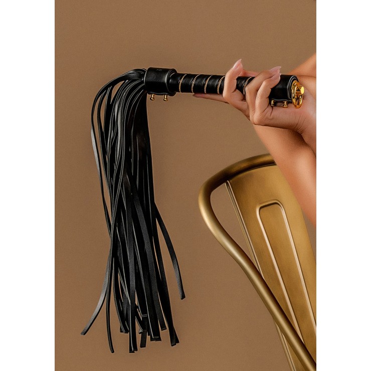 copy of FRUSTA ELEGANTE NERA