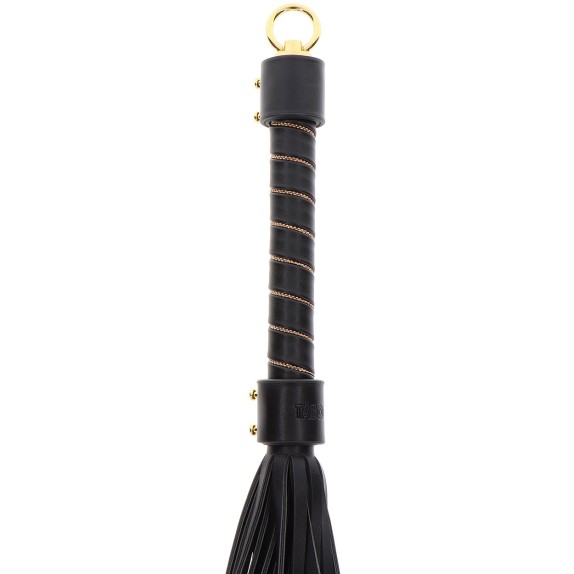 copy of FRUSTA ELEGANTE NERA