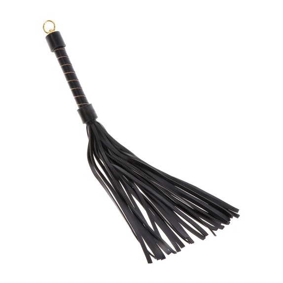 copy of FRUSTA ELEGANTE NERA