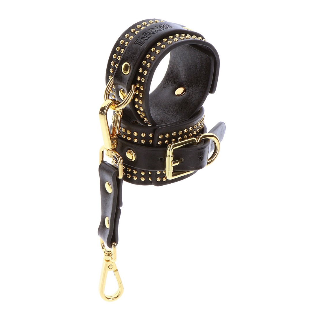 copy of MANETTE