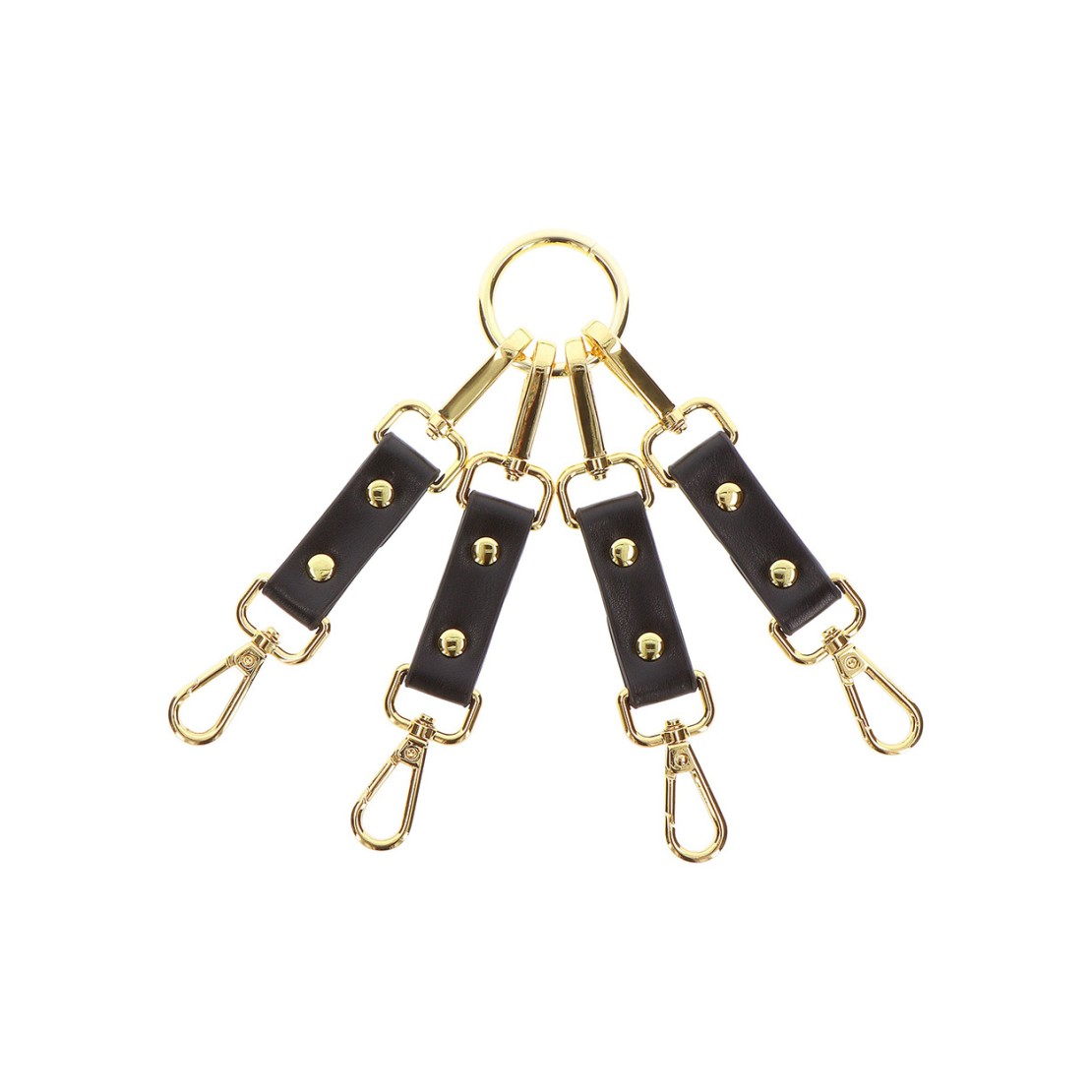 copy of MANETTE E CAVIGLIERE INCROCIATE...