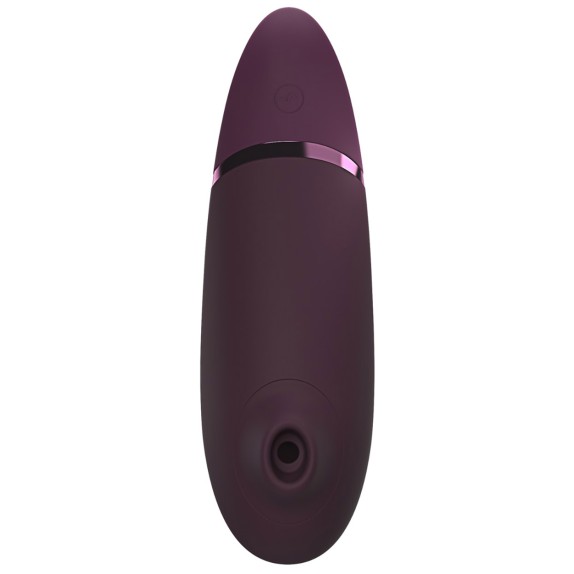 WOMANIZER NEXT SUCCHIA CLITORIDE DI ULTIMA GENERAZIONE CON FUNZIONI INNOVATIVE